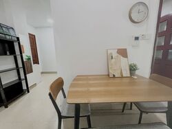 Cavendish Park (D21), Condominium #566559161